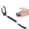 Selfie Stick Remote